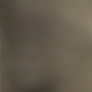 Meet your Posher, Will